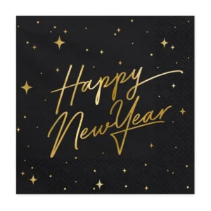 Silvester